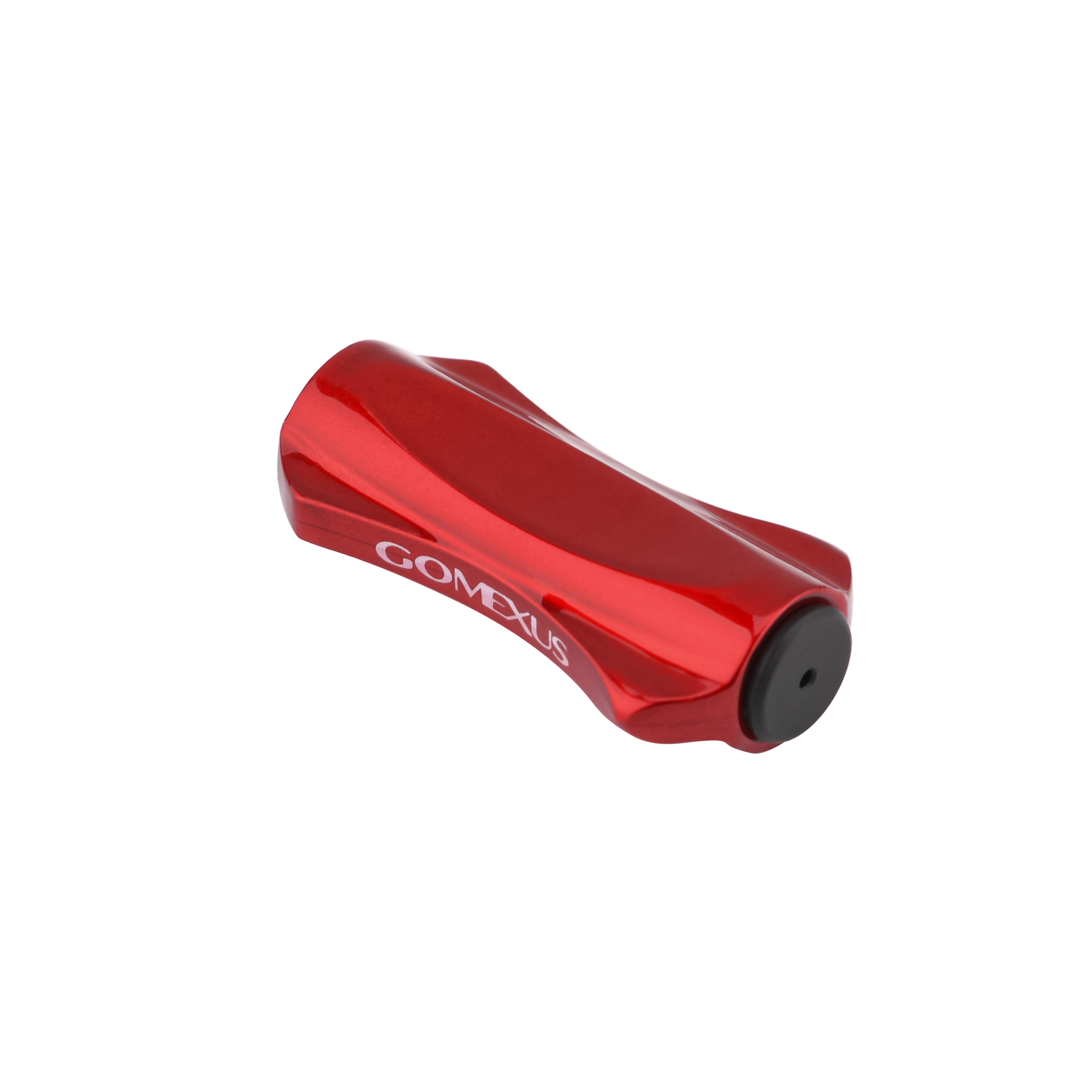 고멕서스 라이트 게임 18mm 나일론 복합 소재 핸들 노브 TypeA/TypeS