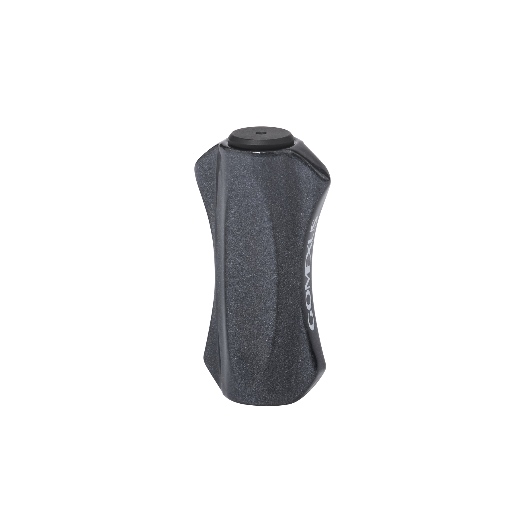 고멕서스 라이트 게임 18mm 나일론 복합 소재 핸들 노브 TypeA/TypeS