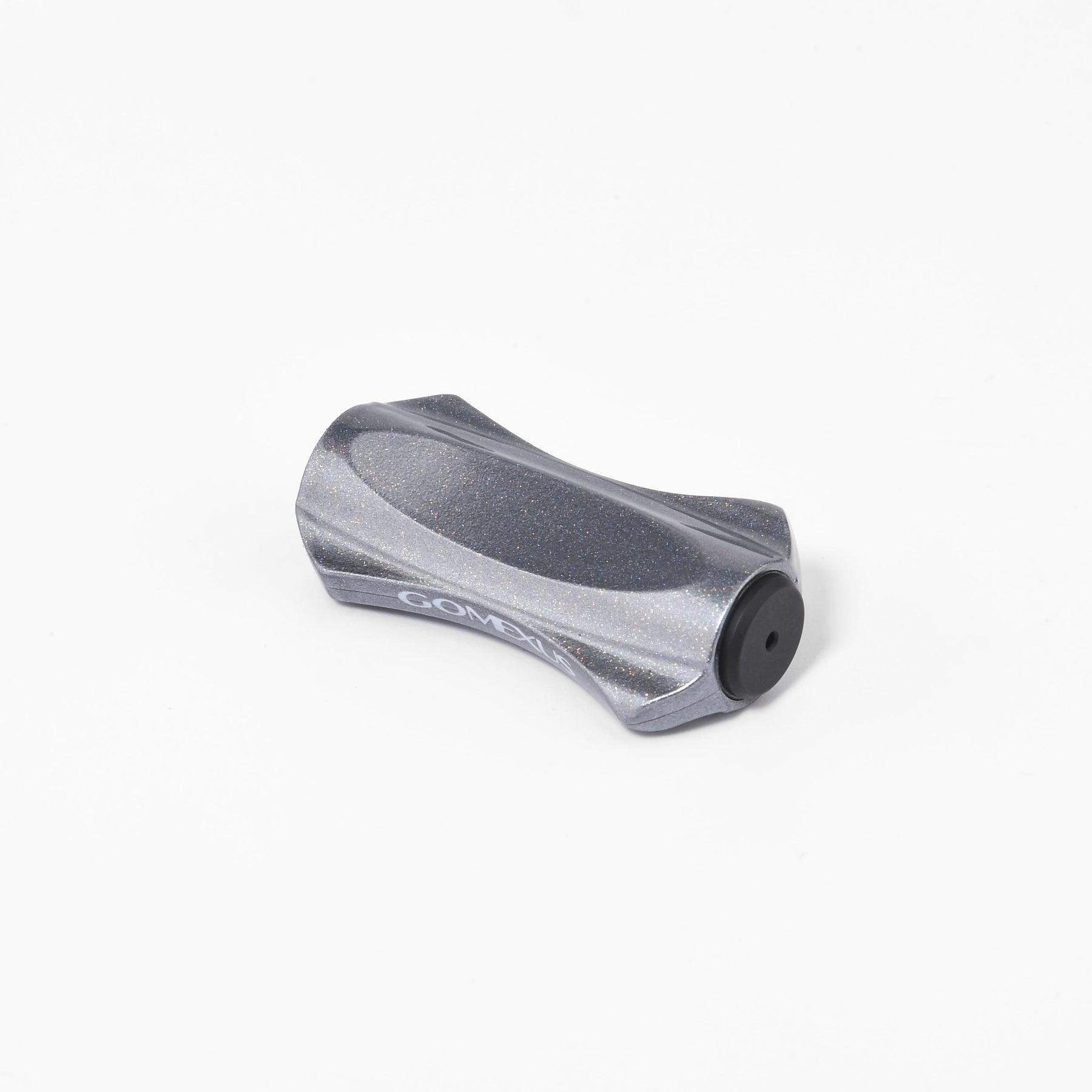 고멕서스 라이트 게임 18mm 나일론 복합 소재 핸들 노브 TypeA/TypeS