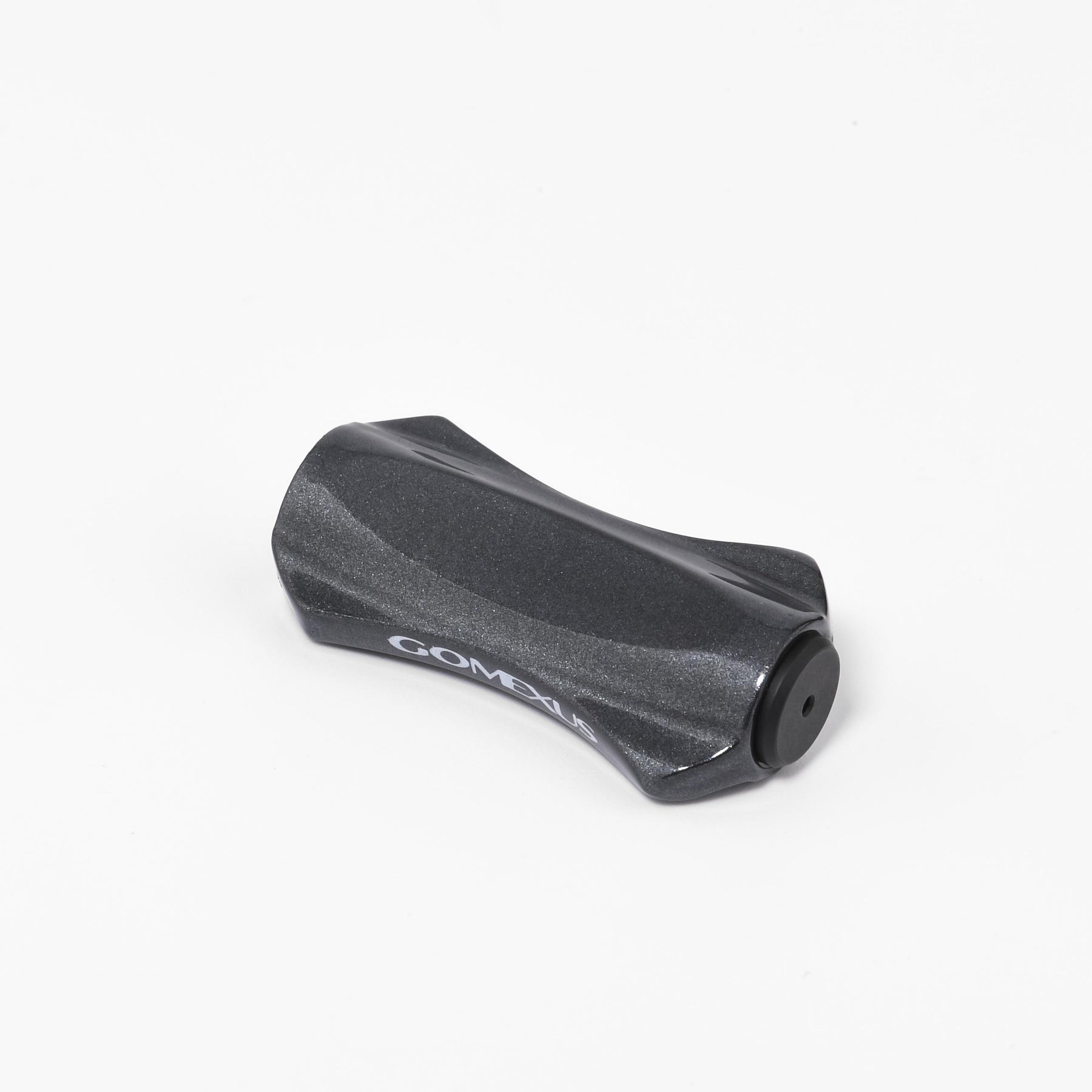 고멕서스 라이트 게임 18mm 나일론 복합 소재 핸들 노브 TypeA/TypeS