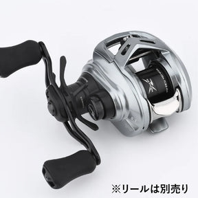 고멕서스 AP120 스풀 21/22 알파스 SV용 8LB 45m 0.6PE 120m