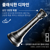 고멕서스 포지드 카본 릴 스탠드 48MM 초경량