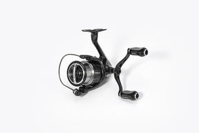 GOMEXUS 고멕서스 단조 카본 더블핸들 82mm 98mm 핸들