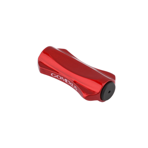 고멕서스 라이트 게임 18mm 나일론 복합 소재 핸들 노브 TypeA/TypeS