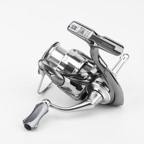 고멕서스 라이트 게임 18mm 나일론 복합 소재 핸들 노브 TypeA/TypeS