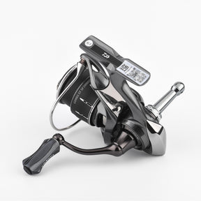 고멕서스 라이트 게임 18mm 나일론 복합 소재 핸들 노브 TypeA/TypeS
