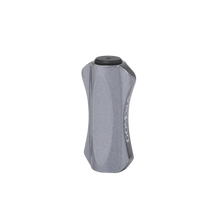 고멕서스 라이트 게임 18mm 나일론 복합 소재 핸들 노브 TypeA/TypeS