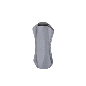 고멕서스 라이트 게임 18mm 나일론 복합 소재 핸들 노브 TypeA/TypeS