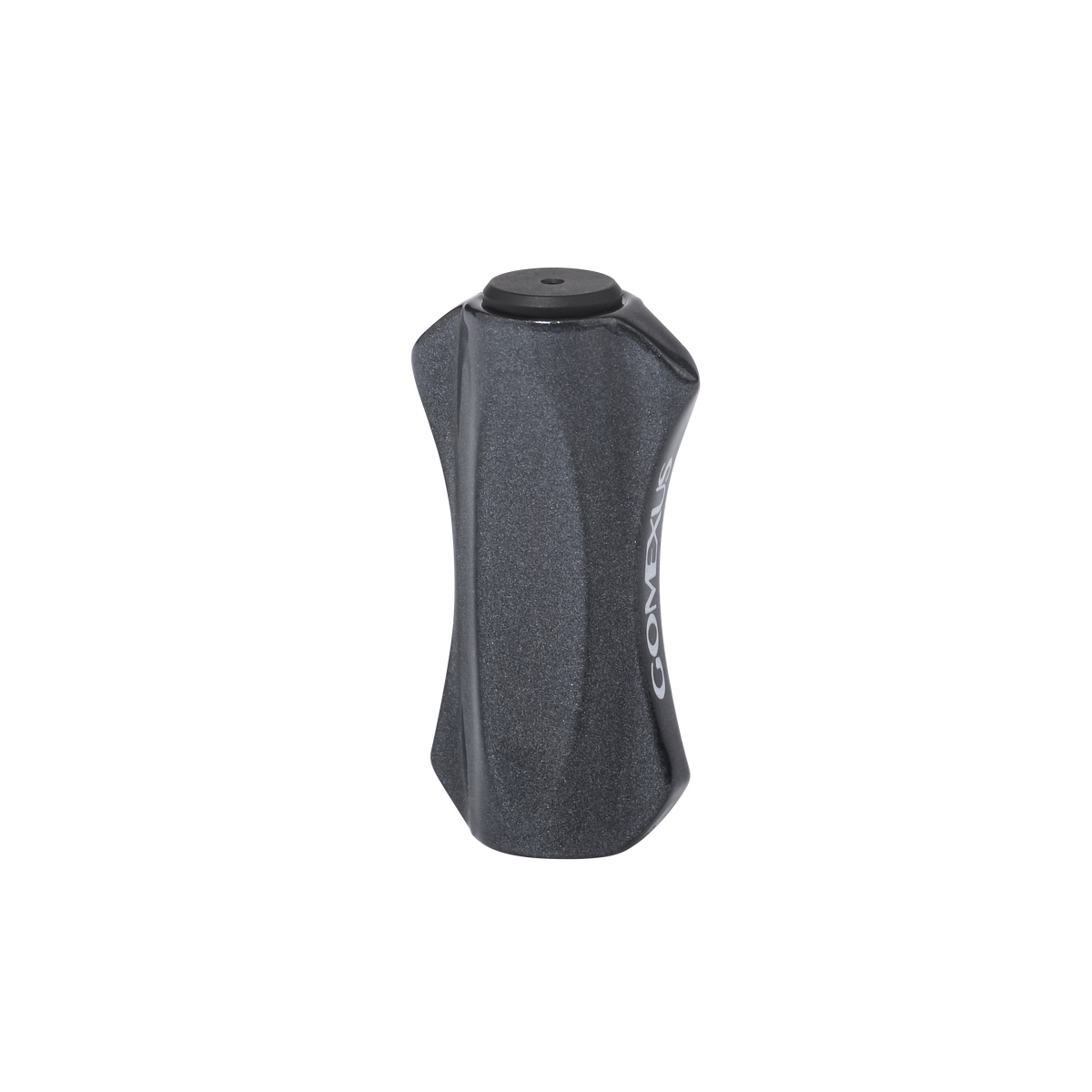 고멕서스 라이트 게임 18mm 나일론 복합 소재 핸들 노브 TypeA/TypeS