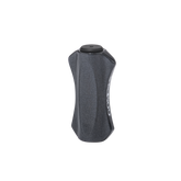 고멕서스 라이트 게임 18mm 나일론 복합 소재 핸들 노브 TypeA/TypeS