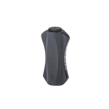 고멕서스 라이트 게임 18mm 나일론 복합 소재 핸들 노브 TypeA/TypeS