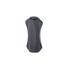 고멕서스 라이트 게임 18mm 나일론 복합 소재 핸들 노브 TypeA/TypeS
