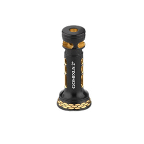 (국내배송)고멕서스 스피닝릴 스탠드 R2 /R2 Pro 다이와용 42mm