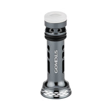 고멕서스 에깅 스피닝릴 TPE 커버 릴스탠드 R4 48mm