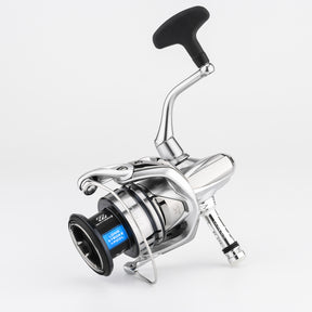 고멕서스 에깅 스피닝릴 TPE 커버 릴스탠드 R4 48mm