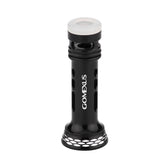 고멕서스 에깅 스피닝릴 TPE 커버 릴스탠드 R4 48mm