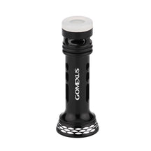 고멕서스 에깅 스피닝릴 TPE 커버 릴스탠드 R4 48mm