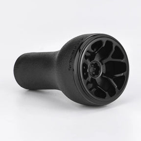 (국내배송)고멕서스 터치 핸들노브 30MM TPE30 시마노A/다이와S 업그레이드