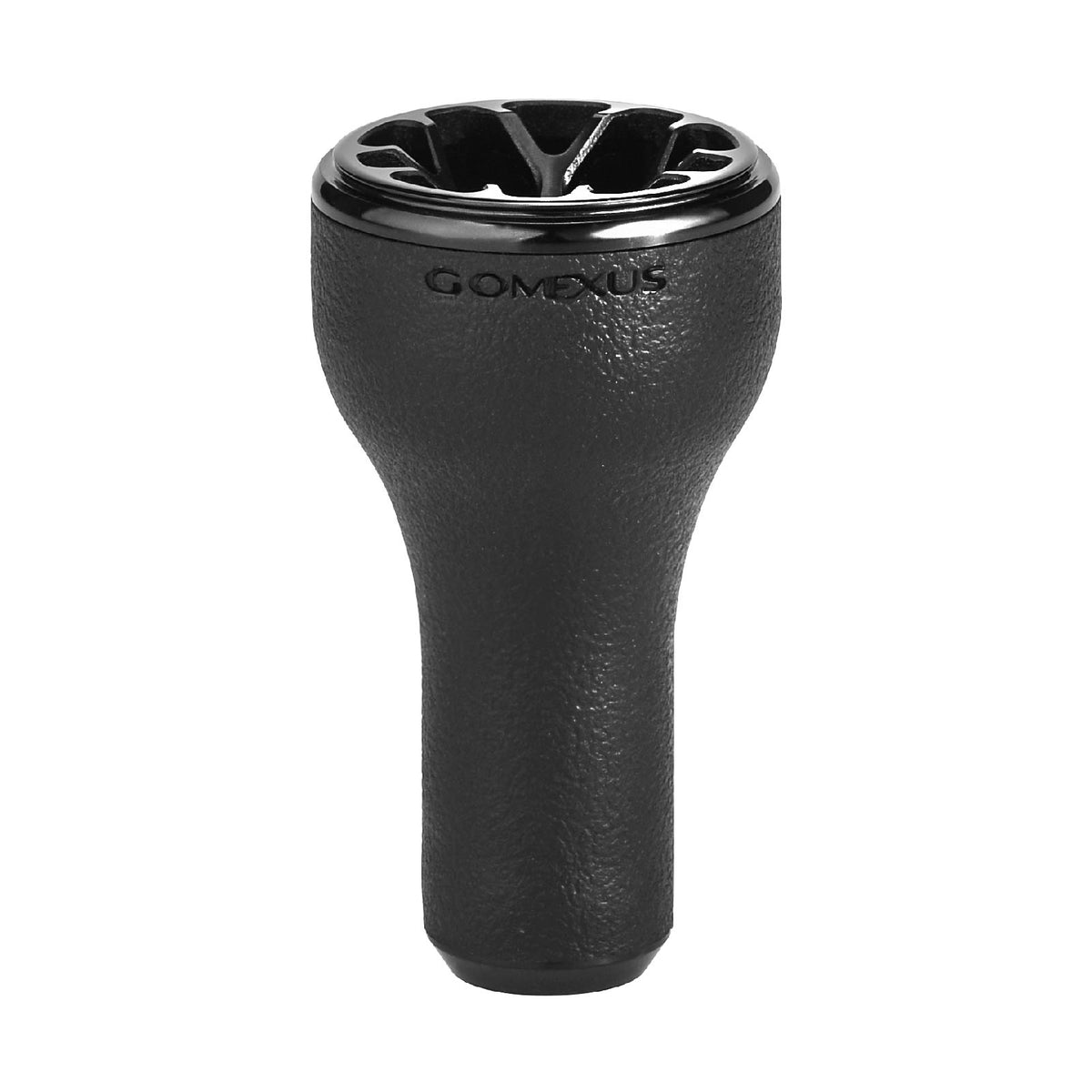 (국내배송)고멕서스 터치 핸들노브 30MM TPE30 시마노A/다이와S 업그레이드